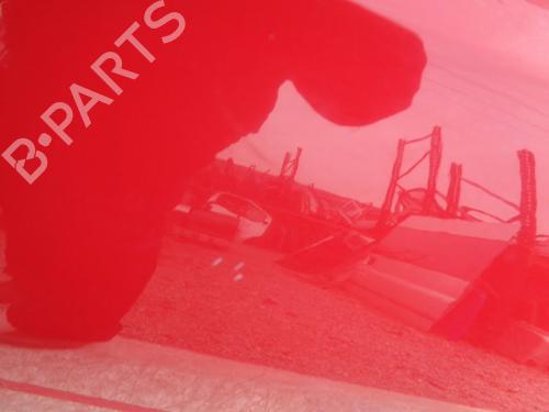 Left front door FORD FOCUS I Turnier (DNW)  | BP16411099C2 
