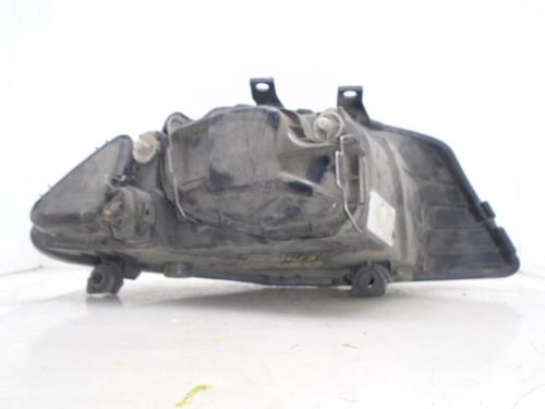 Left headlight SEAT CORDOBA (6L2) 1.4 16V | BP7384365C28 