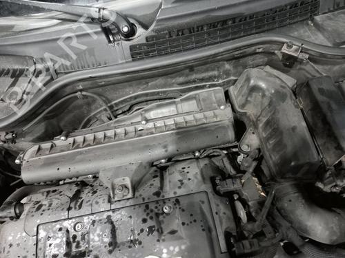 Used Air filter box MINI MINI (R56) [2005-2014]  31928524