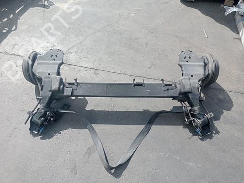 rear-axle-peugeot-208-i-ca_-cc_-2012-2013-2014-2015-2016-2017-2018-2019-2020-2021-33201650 main image