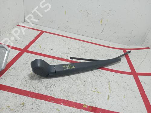 Used Rear windshield wiper arm VOLVO XC60 I SUV (156) D5 AWD (205 hp) 20150012