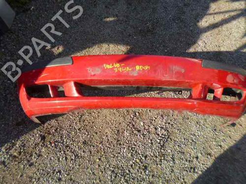 Used Front bumper VOLVO V40 Estate (645) 1.8 (115 hp) 7620302