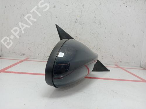 Right mirror BMW 1 (E87) 118 d | BP27217815C27 