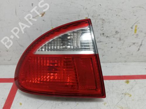 Left taillight SEAT LEON (1M1)  | BP29906284C34