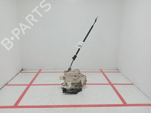 BP37471547C100 main image