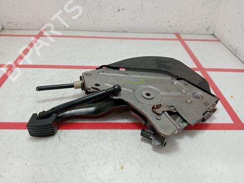 Hand brake AUDI Q7 (4LB) 3.0 TDI quattro | BP30304880I18 - Image 2