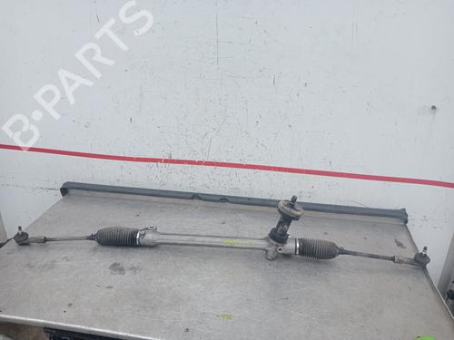 Used Steering rack HYUNDAI i10 II (BA, IA) 1.0 (67 hp) 23139407