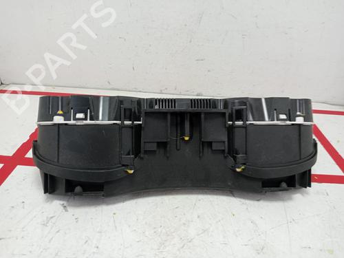 Instrument cluster AUDI A4 B8 (8K2) 1.8 TFSI | BP7322897C47 