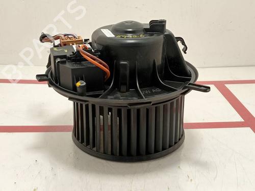 Used Heater blower motor Heater blower motor 37630616 37630616