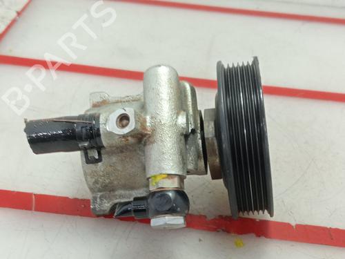 Used Steering pump SEAT IBIZA II (6K1) 1.6 i (75 hp) 22344706
