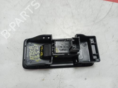Right front window switch SEAT ATECA (KH7, KHP) 1.5 TSI | BP27894457I26 - Image 5