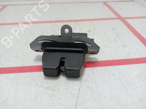 tailgate-lock-ford-puma-j2k-cf7-2019-32748526 main image