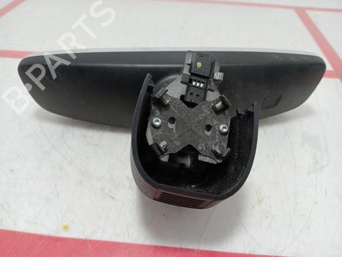 Rear mirror SEAT ARONA (KJ7, KJP) | BP24547700I6 - Image 2