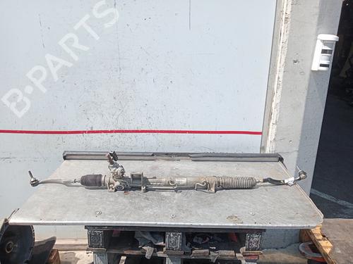 Used Steering rack Steering rack 37718653 37718653