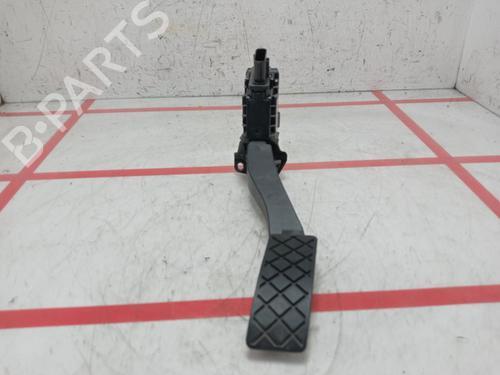 Pedal SEAT ATECA (KH7, KHP) 1.5 TSI (150 hp) 33042752