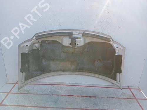 Hood CHRYSLER VOYAGER IV (RG, RS) 3.3 | BP7621163C1 