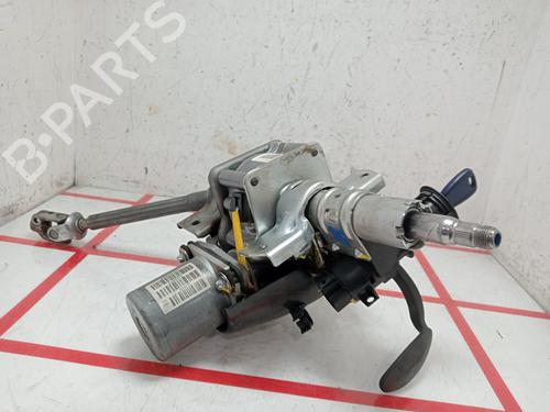 Steering column FIAT PUNTO (188_) 1.4 | BP29206367M21