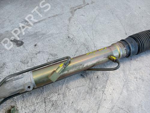 Steering rack SEAT IBIZA III (6L1) | BP29861811M22