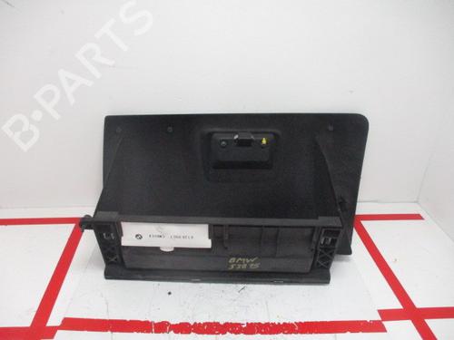 Glove box BMW 3 (E90) 318 i | BP15928241C95 