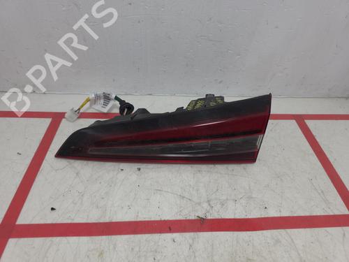 Used Right tailgate light Right tailgate light 37236926 37236926