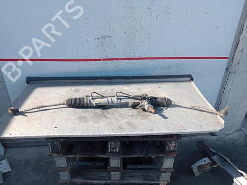 Used Steering rack Steering rack PEUGEOT 5008 (0U_, 0E_) 2.0 HDi 150 / BlueHDi 150 (150 hp) 15950190 15950190