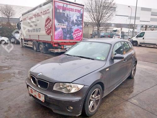 Gearbox BMW 1 (E87) 118 d | BP15932359M3 