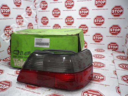 Used Right taillight PEUGEOT 605 (6B) [1989-1999]  7372900