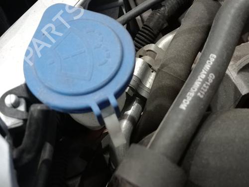 Armrest / Center console FORD FOCUS III  | BP32708752I20  - Image 42