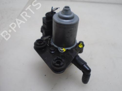 Vacuum pump SEAT IBIZA IV (6J5, 6P1) 1.0 TSI | BP15926708M80 