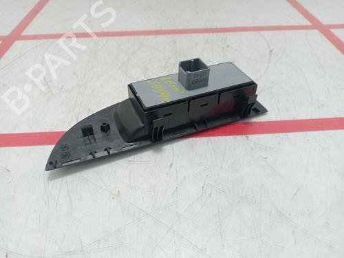 Left front window switch SEAT LEON (1P1) | BP33957267I27 - Image 7