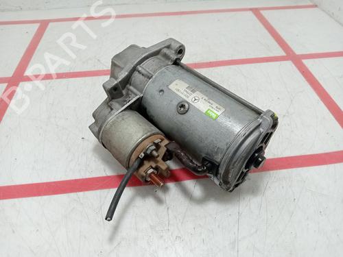Starter MERCEDES-BENZ E-CLASS (W211) | BP34558901M8 - Image 2