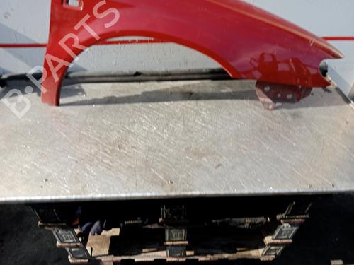 Right front fenders CITROËN XSARA (N1) 1.8 i 16V | BP15949853C42 