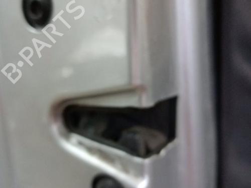 Used Front left lock SEAT TOLEDO II (1M2) [1998-2006]  31046759