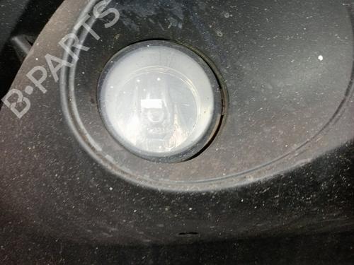 right-front-fog-light-nissan-juke-f15-2010-2011-2012-2013-2014-2015-2016-2017-2018-2019-32517826 main image