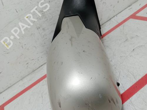 Right mirror RENAULT GRAND SCÉNIC II (JM0/1_) 1.6 | BP31755826C27 