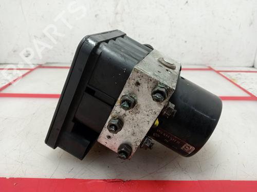 ABS pump VW GOLF V (1K1)  | BP17487212M43 