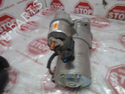 Starter HYUNDAI KONA (OS, OSE, OSI) | BP7361309M8