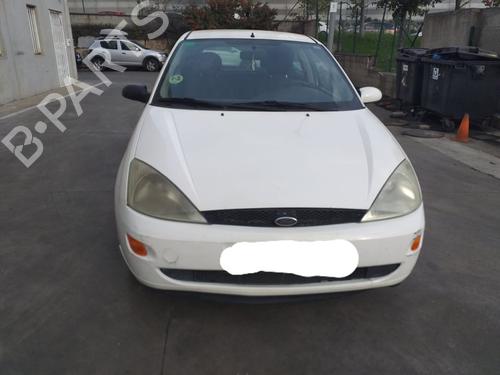 Venstre baglygte FORD FOCUS I (DAW, DBW) 1.6 16V | BP21178273C34 