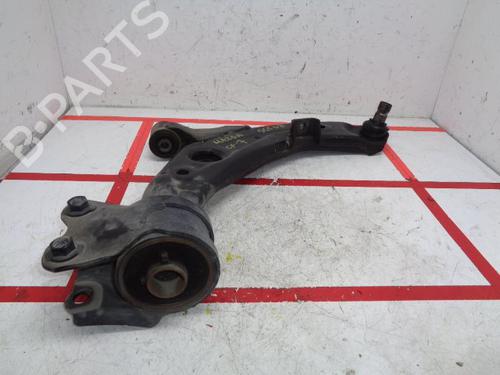 Used Right front suspension arm MAZDA CX-7 (ER) 2.2 MZR-CD AWD (ER10A) (173 hp) 15936567
