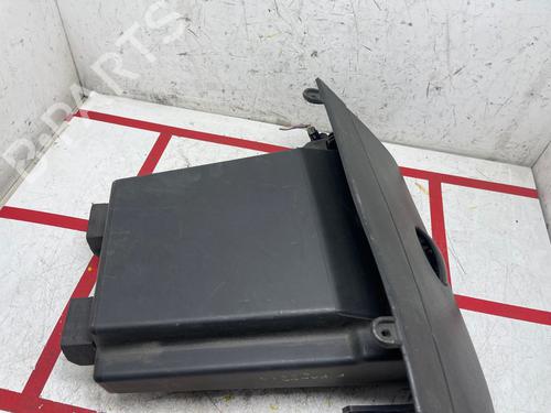 Glove box FIAT PANDA (169_) 1.2 (169.AXB11, 169.AXB1A) | BP27185408C95 - Image 3