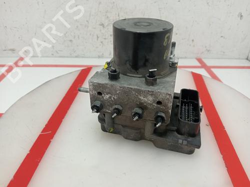 ABS pump SEAT IBIZA IV (6J5, 6P1)  | BP26708012M43 