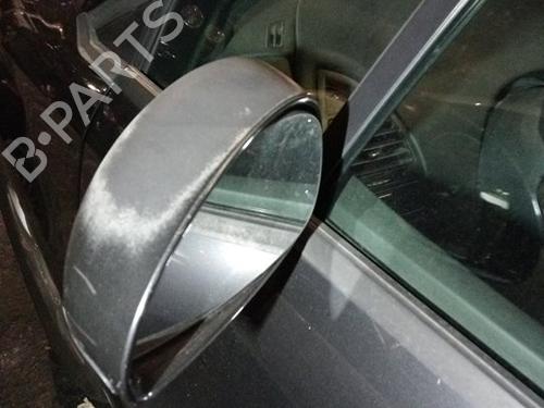 BP30325069C26 main image