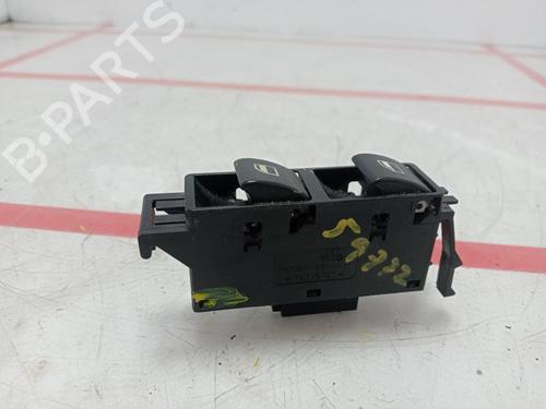 Right front window switch BMW 3 (E46) 320 d | BP34508746I26 - Image 6
