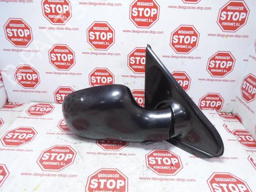 Right mirror CHRYSLER VOYAGER / GRAND VOYAGER III (GS_, NS_) 2.4 i | BP8130539C27 