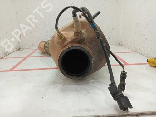 Catalyst BMW X5 (E70) xDrive 30 d | BP27878559M10