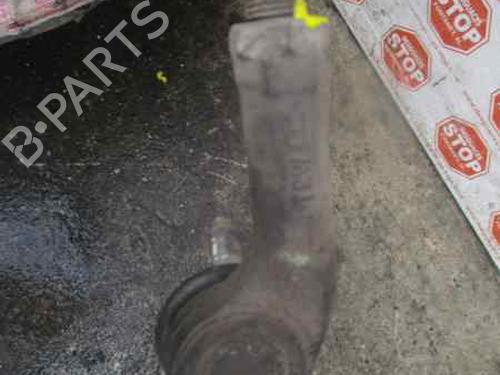 Steering rack ALFA ROMEO 147 (937_) 1.6 16V T.SPARK ECO (937.AXA1A, 937.BXA1A) | BP7393408M22 