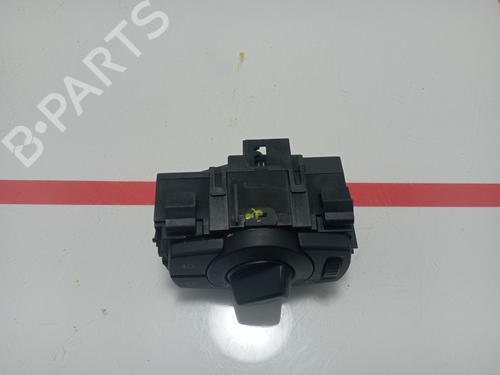 Headlight switch BMW 1 (E87) 118 d | BP22201044I24 