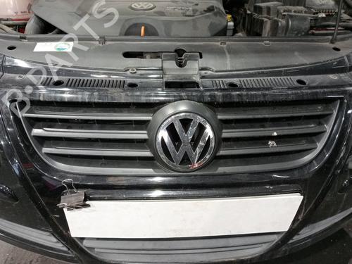 grille-vw-polo-iv-9n_-9a_-2001-2002-2003-2004-2005-2006-2007-2008-2009-2010-2011-2012-2013-2014-31758015 main image