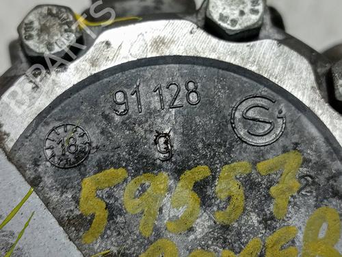 Steering pump PEUGEOT BOXER Van 2.0 BlueHDi 130 | BP33938662M99 - Image 9