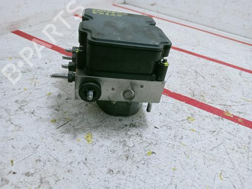 ABS pump DACIA SANDERO II  | BP21201109M43 